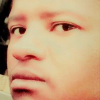 Brandan Mashiane
