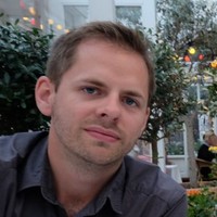 Christian Højby Winther