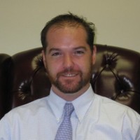 Bobby Gillon