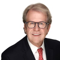 Doug Mccabe