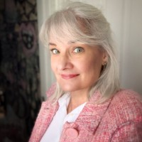Michelle Stenzel