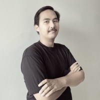 reno galang