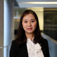 Mingyue Zhang
