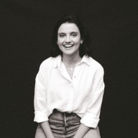 Izabella Braga e Silva