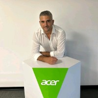 Roberto Luca