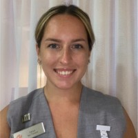 Cerys Gibbins