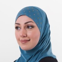 Amria Youssef