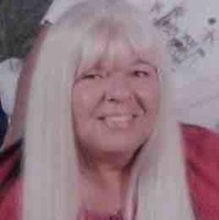 Beverly Abbott