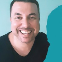 Mauricio G.