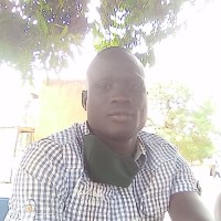 Steven Wendeka