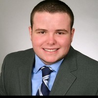 Michael Allwein