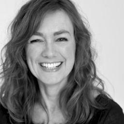 Flory Hartog