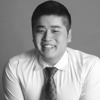 Kwanho Kim