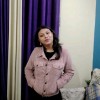 Unnati Tenguria