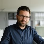 Remo Peterer