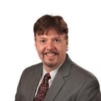 Joseph (Jay) Giaccio