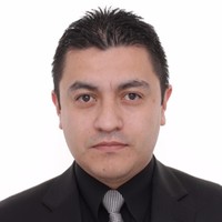 Fabio Alexander Silva Sandoval