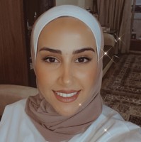 Haya Al-Farawan