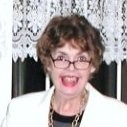 Fran Stricker