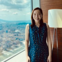 Cheng Wei Ching
