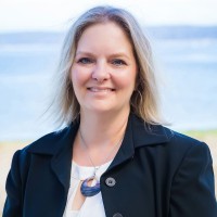 Deborah Bonneville