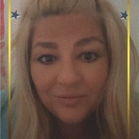 Michelle Toy