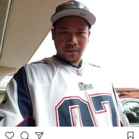 Jason Nuesca