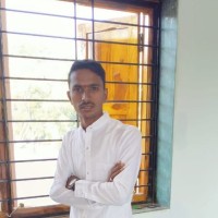 Nihar Mali