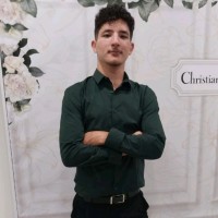 João Vitor Furtado de Freitas