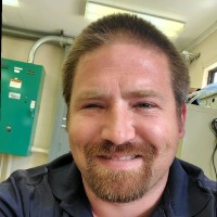 Josh Wessinger