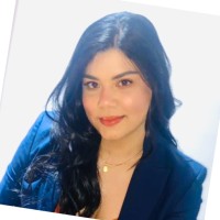 Andrea Gutiérrez