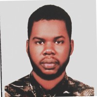 Faisal Ibrahim Umar