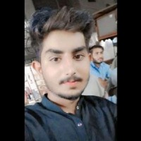 Sameer Ch