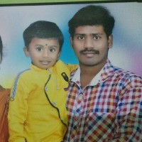 Santha Kumar