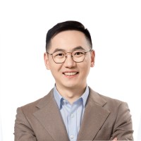 Di Xu