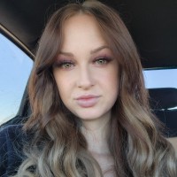 Alexx Kennedy