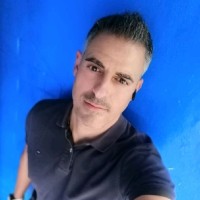 Iñaki García Fernández