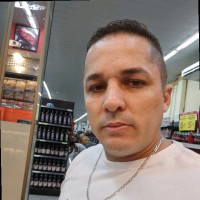 Gabriel Guimarães