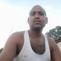 Manoj kumar singh Manoj kumar singh