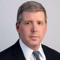 Adam Kibort