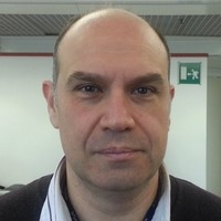 Stefano Marino