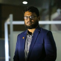 Mamunur Rashid