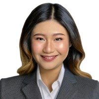 Ayra Kyle Torrefranca