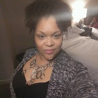 Cynthia Easter