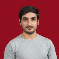 Mohsen Jahani