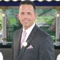 John J. Finnegan Iii