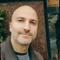 Luca Pace