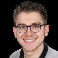 Axel Diemer