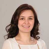 Irem Bayindir-Buchhalter