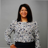 Neda Chelehmalzadeh